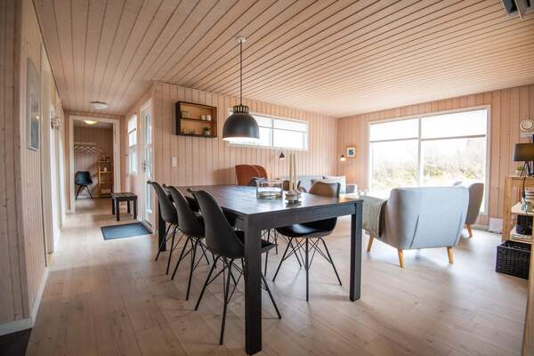 Ferienhaus 07410 - Hausfoto 24