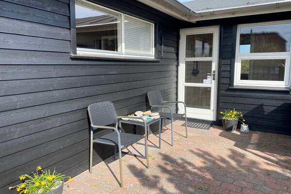 Ferienhaus 07410 - Hausfoto 10