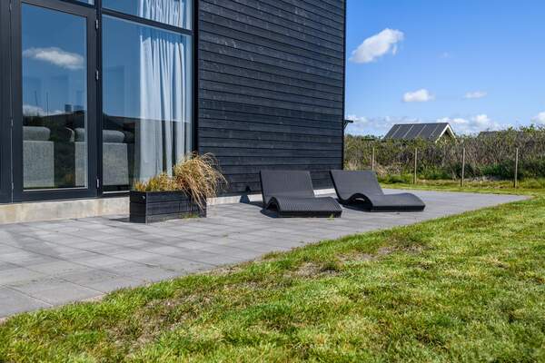 Ferienhaus 07427 - Hausfoto 8