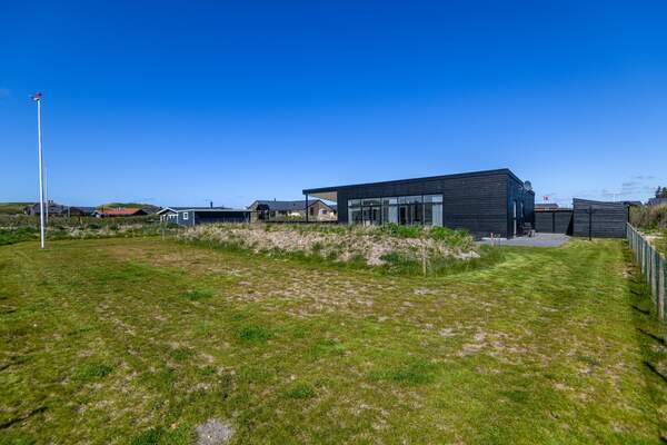 Ferienhaus 07427 - Hausfoto 14