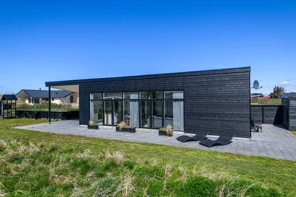 Ferienhaus 07427 - Hausfoto 18