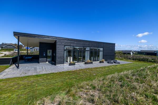 Ferienhaus 07427 - Hausfoto 15