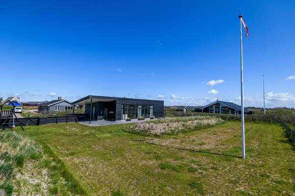 Ferienhaus 07427 - Hausfoto 19