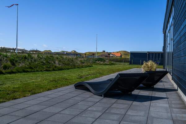 Ferienhaus 07427 - Hausfoto 7