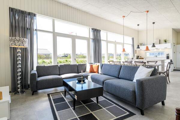 Ferienhaus 07427 - Hausfoto 20