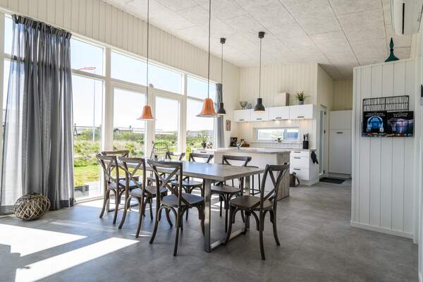 Ferienhaus 07427 - Hausfoto 21