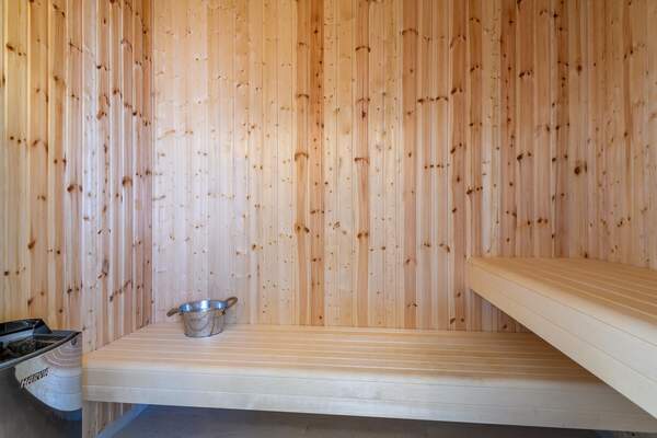 Ferienhaus 07427 - Hausfoto 23