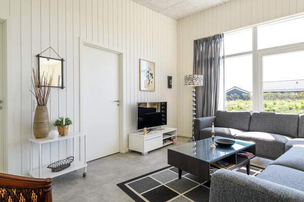 Ferienhaus 07427 - Hausfoto 24