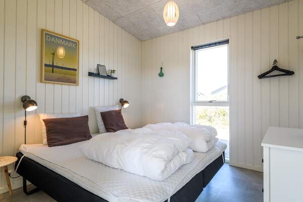 Ferienhaus 07427 - Hausfoto 22
