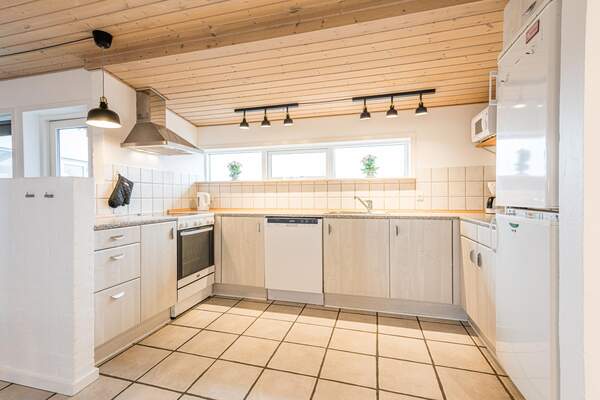 Ferienhaus 07445 - Hausfoto 22