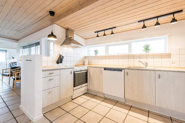 Ferienhaus 07445 - Hausfoto 23