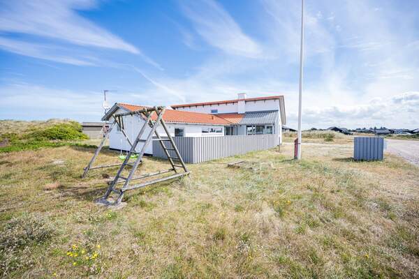 Ferienhaus 07445 - Hausfoto 7