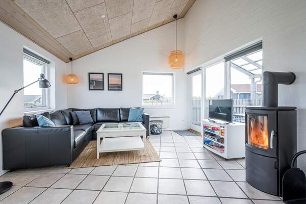 Ferienhaus 07445 - Hausfoto 13