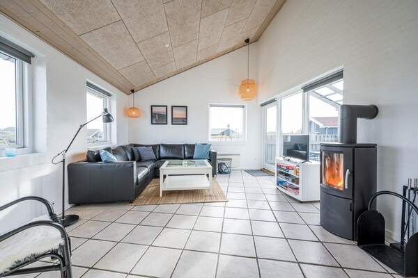 Ferienhaus 07445 - Hausfoto 16