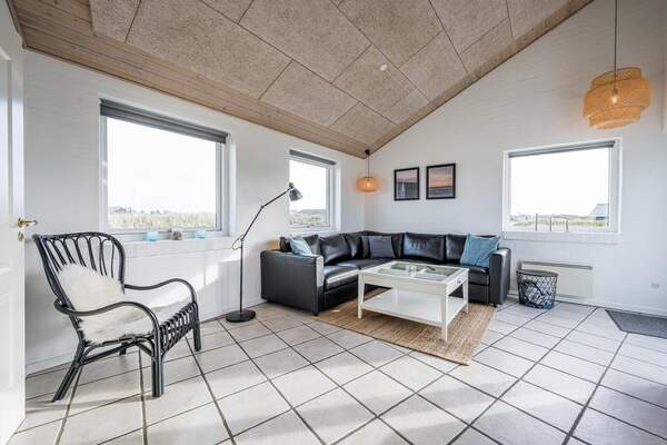 Ferienhaus 07445 - Hausfoto 14