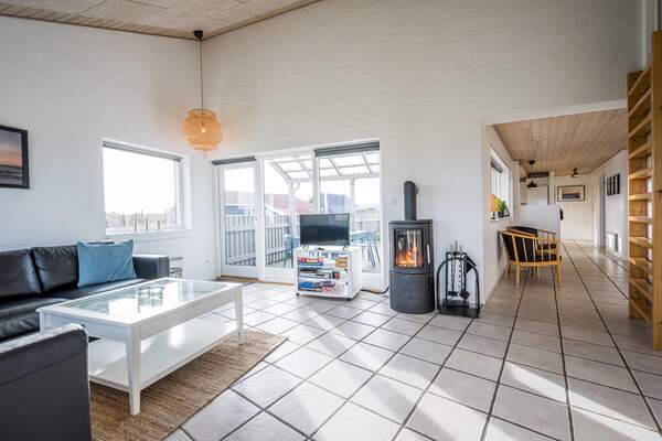 Ferienhaus 07445 - Hausfoto 15