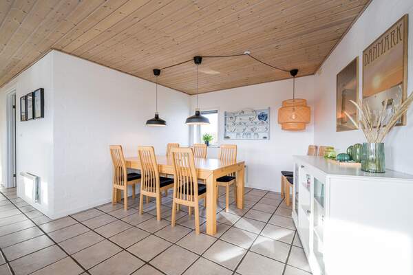 Ferienhaus 07445 - Hausfoto 18