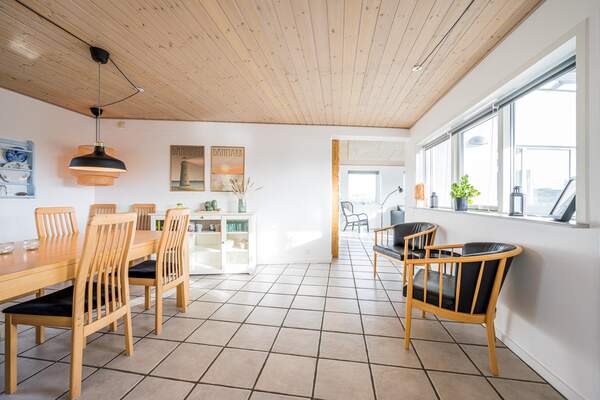 Ferienhaus 07445 - Hausfoto 20