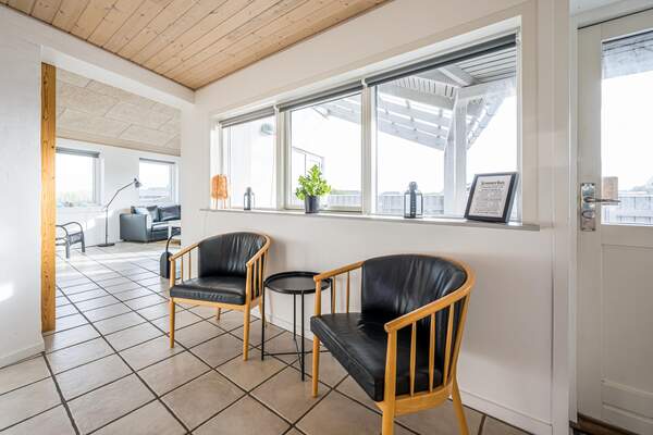 Ferienhaus 07445 - Hausfoto 21