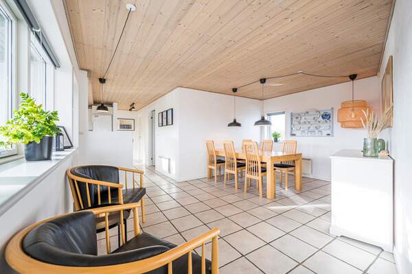 Ferienhaus 07445 - Hausfoto 17