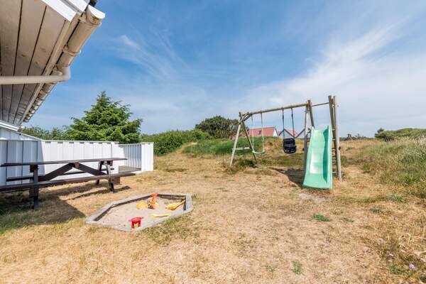 Ferienhaus 07455 - Hausfoto 2