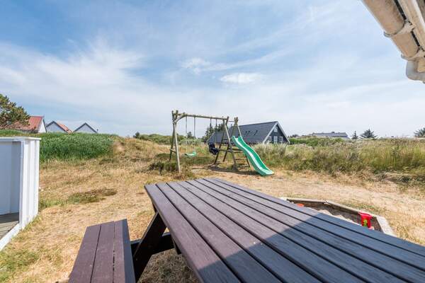 Ferienhaus 07455 - Hausfoto 7