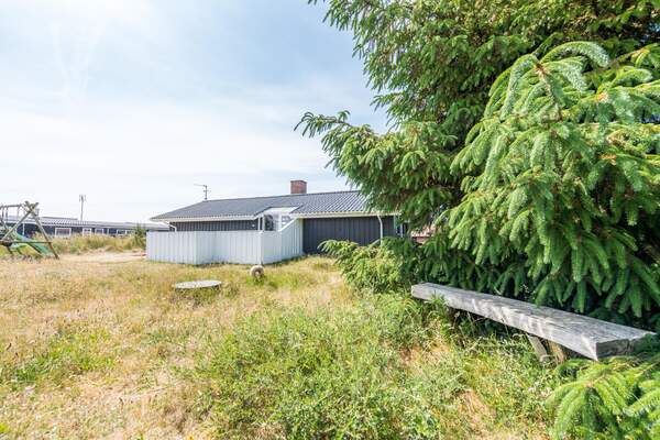 Ferienhaus 07455 - Hausfoto 19