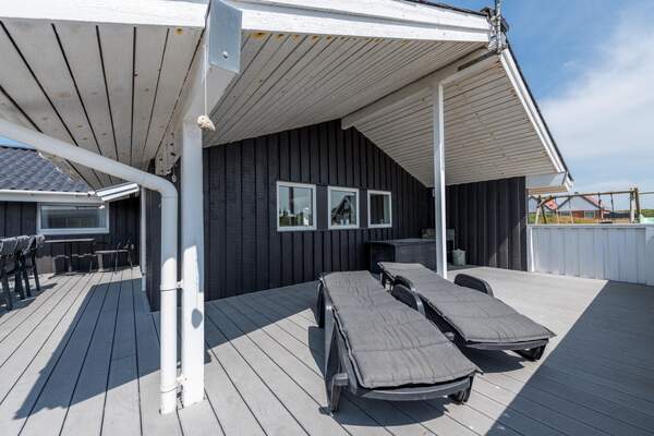 Ferienhaus 07455 - Hausfoto 24