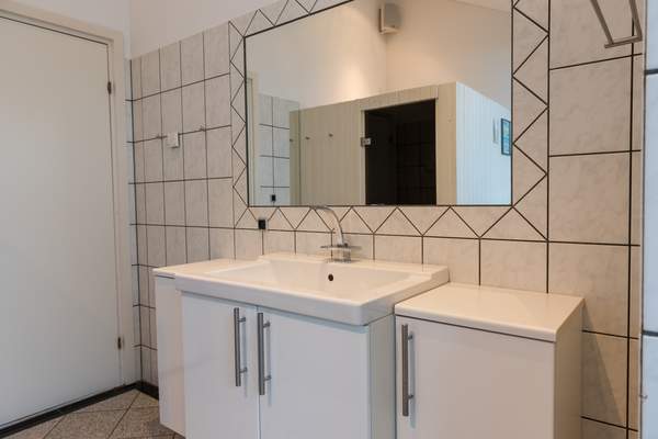 Ferienhaus 07462 - Hausfoto 13