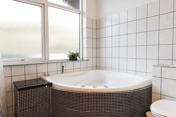 Ferienhaus 07462 - Hausfoto 4