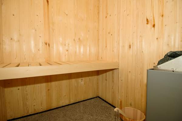 Ferienhaus 07462 - Hausfoto 23