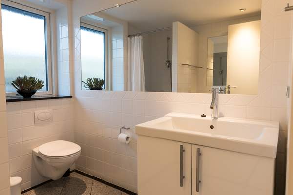 Ferienhaus 07462 - Hausfoto 14