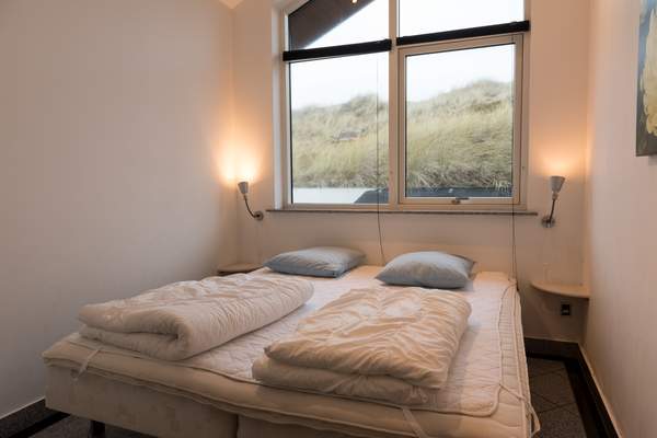Ferienhaus 07462 - Hausfoto 15