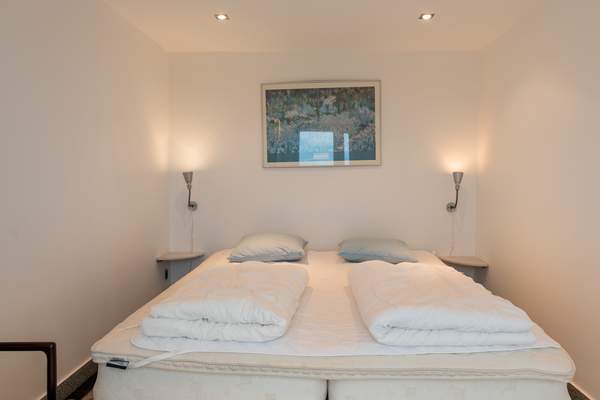 Ferienhaus 07462 - Hausfoto 16