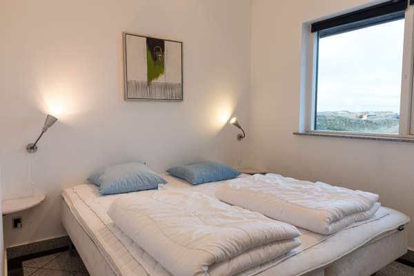 Ferienhaus 07462 - Hausfoto 17