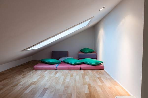 Ferienhaus 07462 - Hausfoto 19