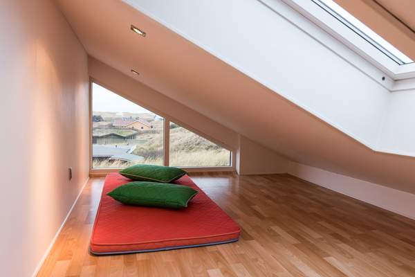 Ferienhaus 07462 - Hausfoto 20