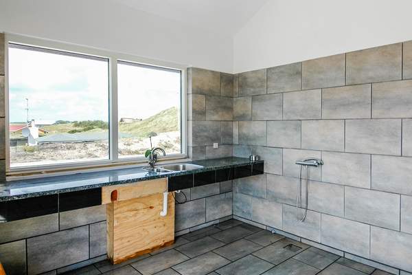Ferienhaus 07462 - Hausfoto 22
