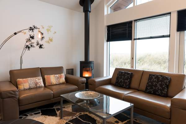 Ferienhaus 07462 - Hausfoto 6
