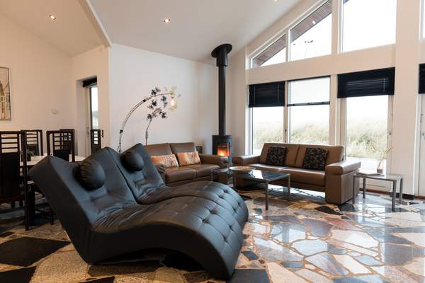 Ferienhaus 07462 - Hausfoto 7