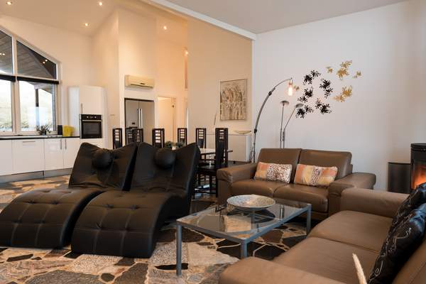 Ferienhaus 07462 - Hausfoto 8