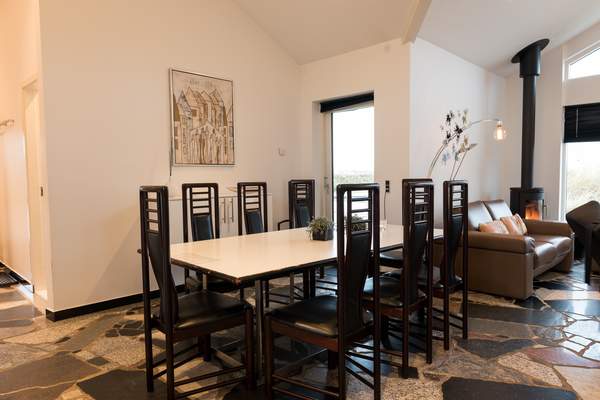 Ferienhaus 07462 - Hausfoto 9