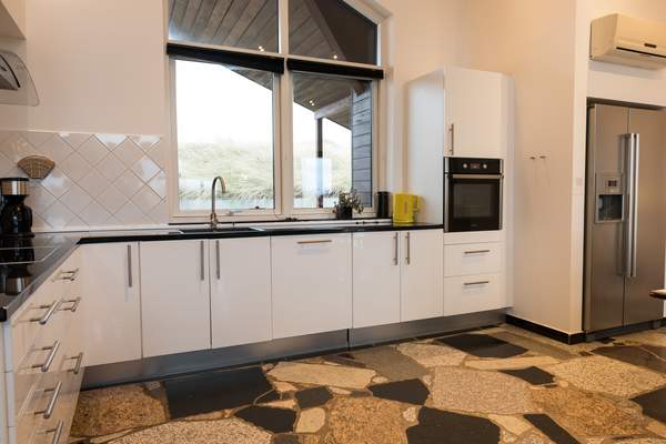 Ferienhaus 07462 - Hausfoto 11