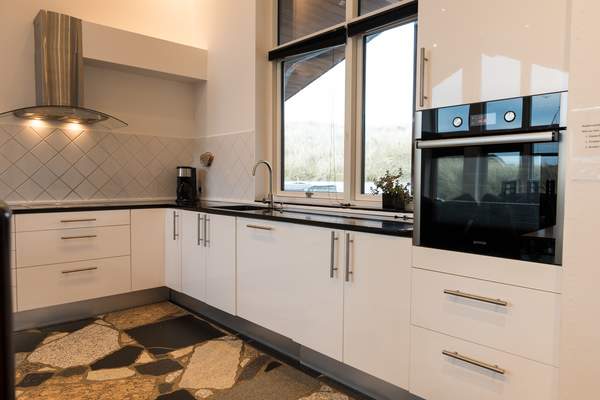 Ferienhaus 07462 - Hausfoto 12