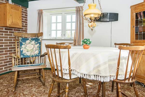 Ferienhaus 07482 - Hausfoto 7