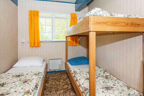 Ferienhaus 07482 - Hausfoto 11