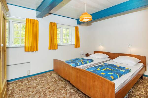 Ferienhaus 07482 - Hausfoto 10