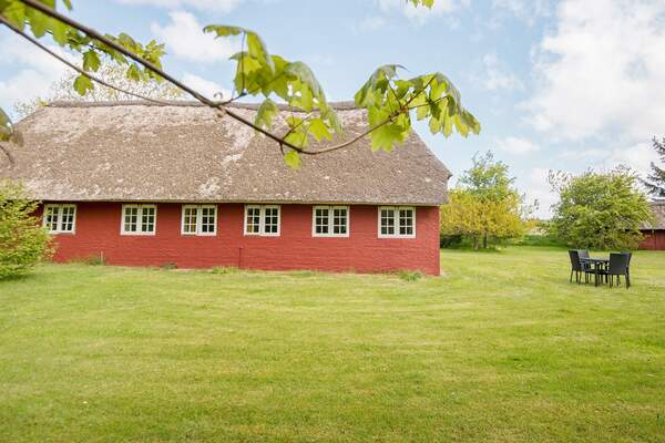 Ferienhaus 07482 - Hausfoto 16