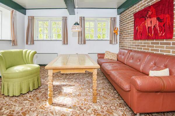 Ferienhaus 07482 - Hausfoto 4