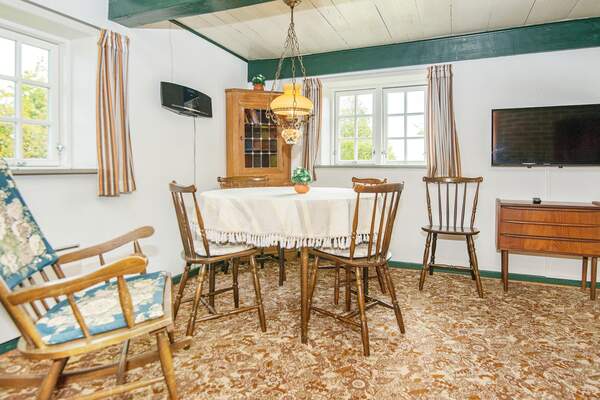 Ferienhaus 07482 - Hausfoto 5